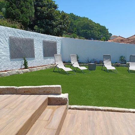 Apartamento RestOnDouro Oporto Gondomar  Exterior foto