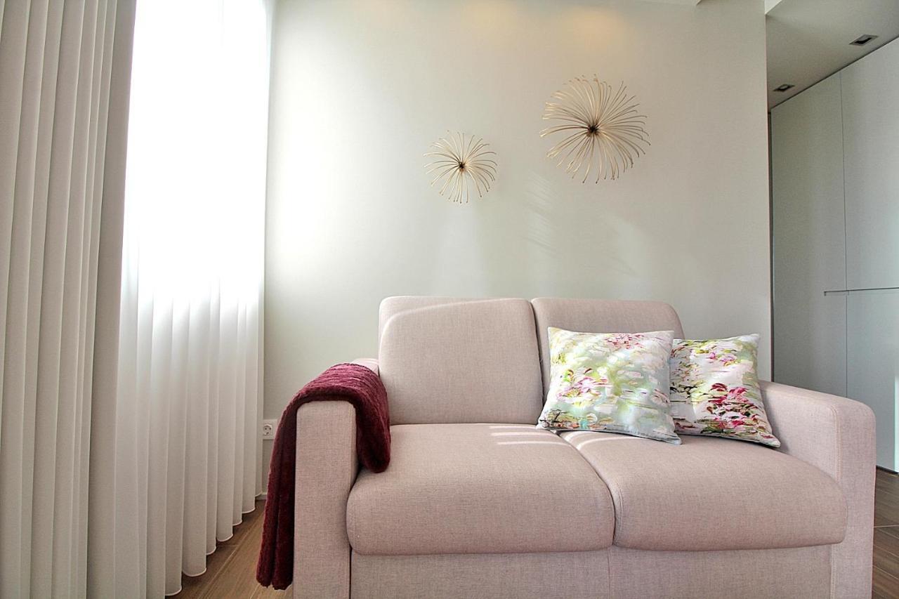 Apartamento RestOnDouro Oporto Gondomar  Exterior foto